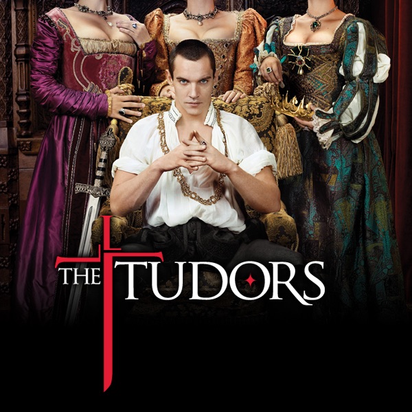 The Tudors Saison 1 Sur Itunes