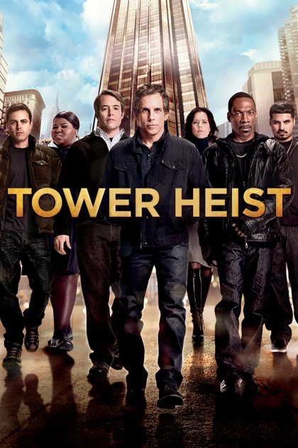 heist movie heist movie