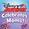 Disney Junior Celebrates Moms! Season 1 Episode 1 Disney Junior Celebrates Moms! Season 1 Episode 1