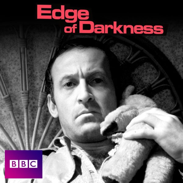was edge of darkness based on a true story