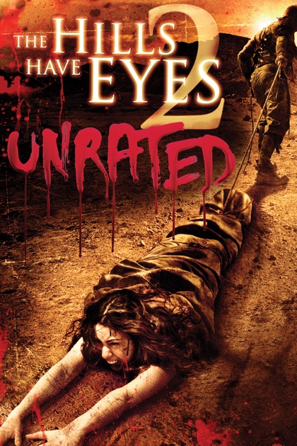 Mission Hills Ca >> The Hills Have Eyes 2 (Unrated) on iTunes Mission Hills Ca >> The Hills Have Eyes 2 (Unrated) on iTunes