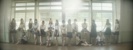 乃木坂46 - 太陽ノック アートワーク