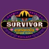 Survivor - Villains Have More Fun  artwork