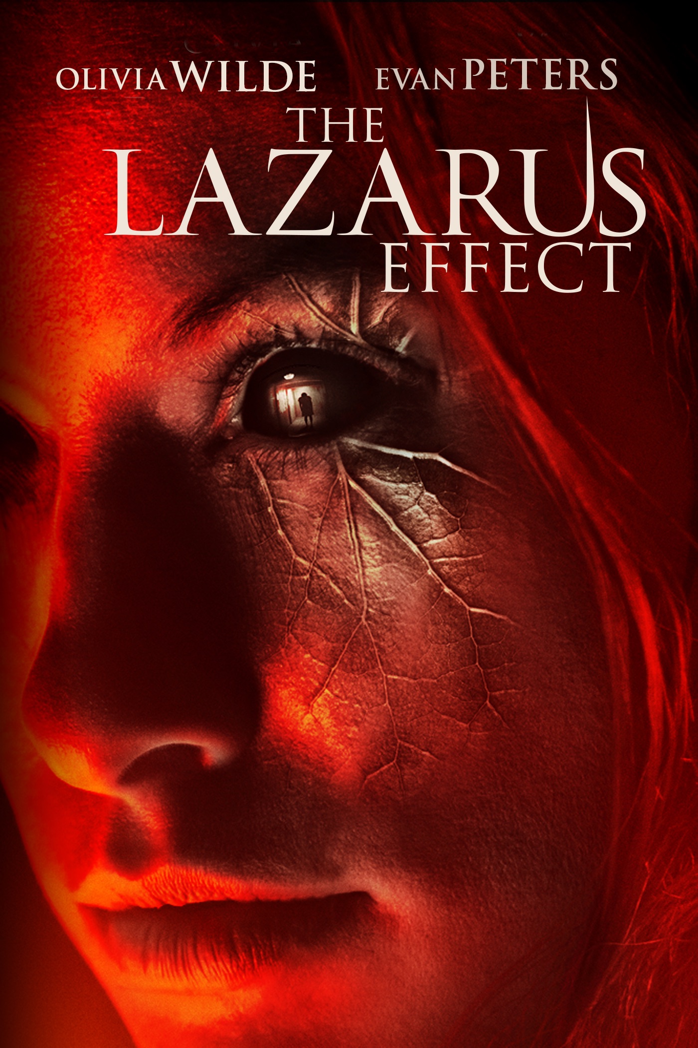for apple download Lazarus