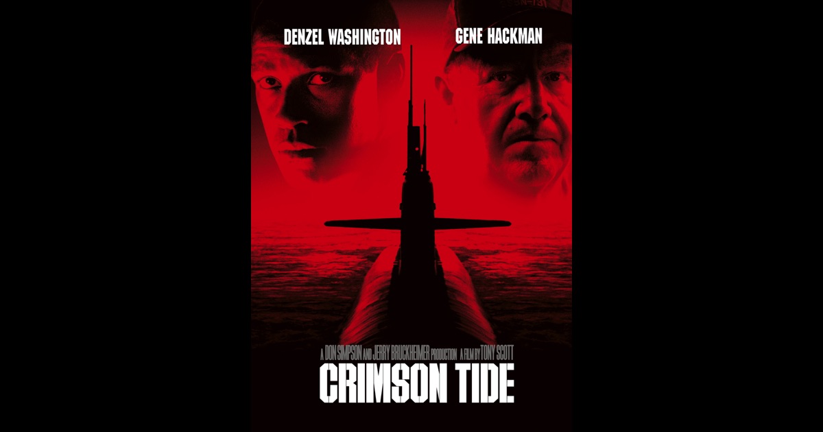 crimson tide jordans