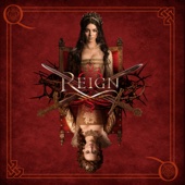 Reign - Reign, Season 3  artwork