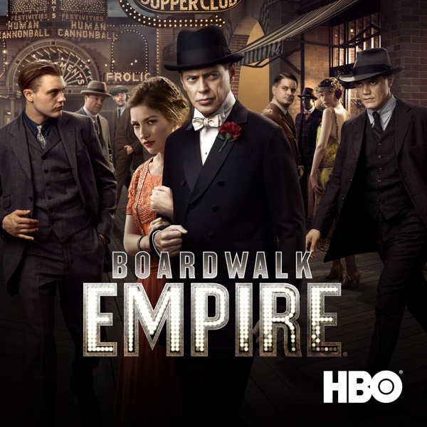 Boardwalk Empire Season 4 Episode 7 Download