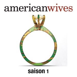 American Dad Saison 8 Vf Telecharger Skype