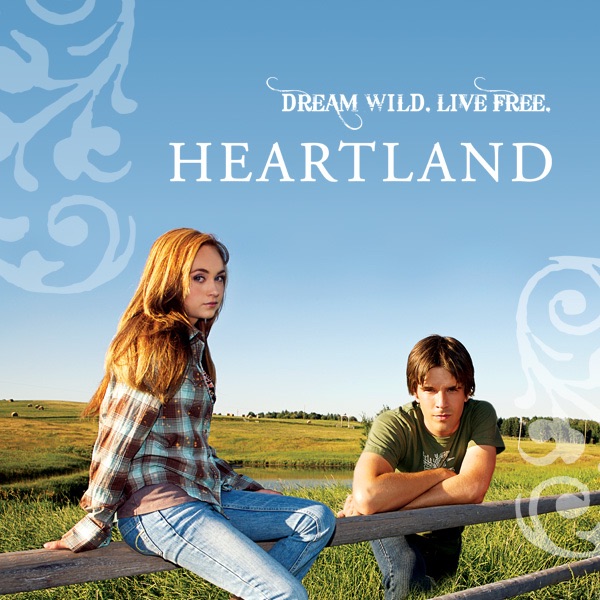 Heartland, Season 1 on iTunes