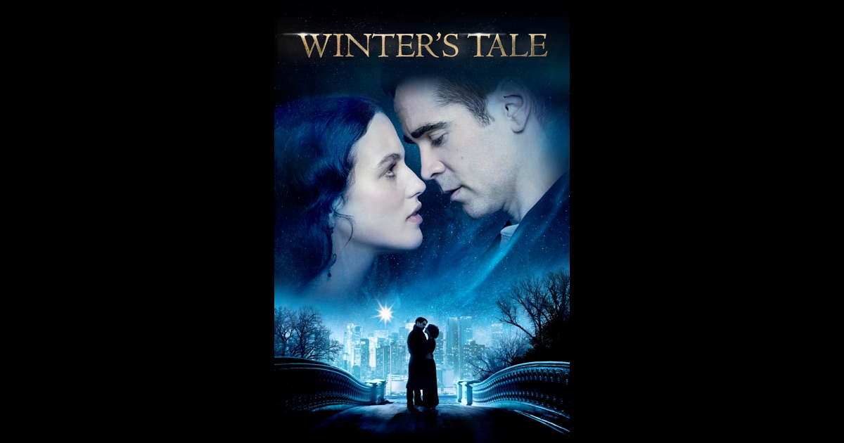 winters tale stream deutsch winters tale stream deutsch