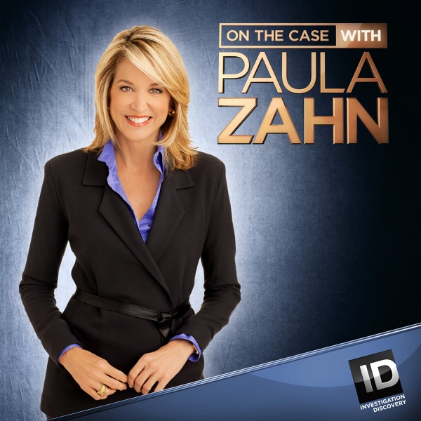 The Case of Paula Zahn and “Sweetie Pie’s” – A Family Drama Unfolds