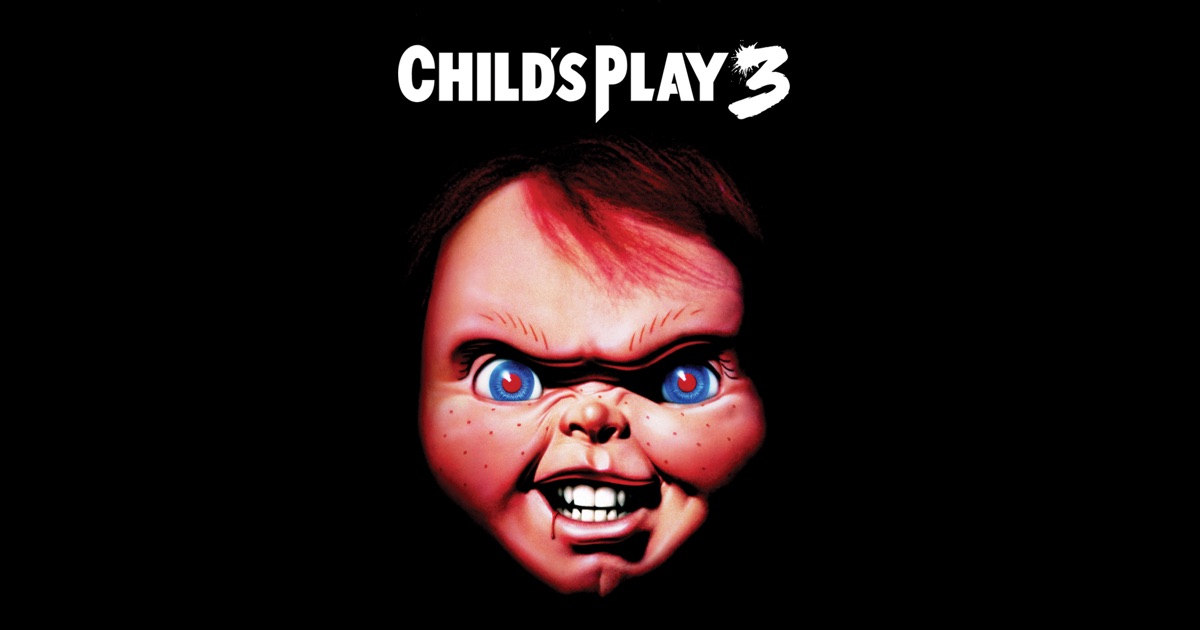 download drake childs play