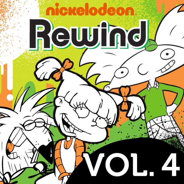 rewind tv channel rewind tv channel