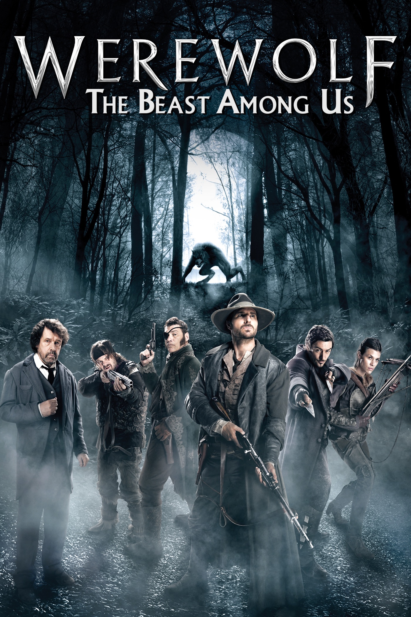 werewolf-the-beast-among-us-on-itunes