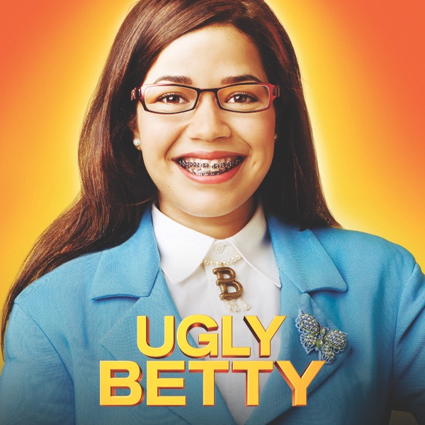 ugly-betty-season-4-on-itunes