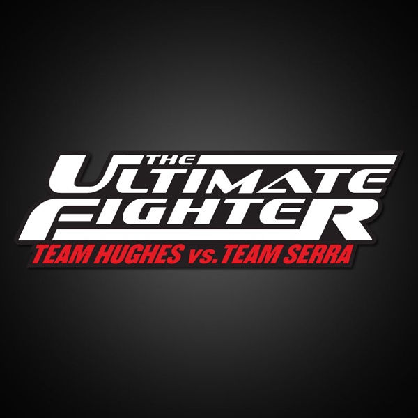 The Ultimate Fighter Season 17 Episode 7 Streaming Tv