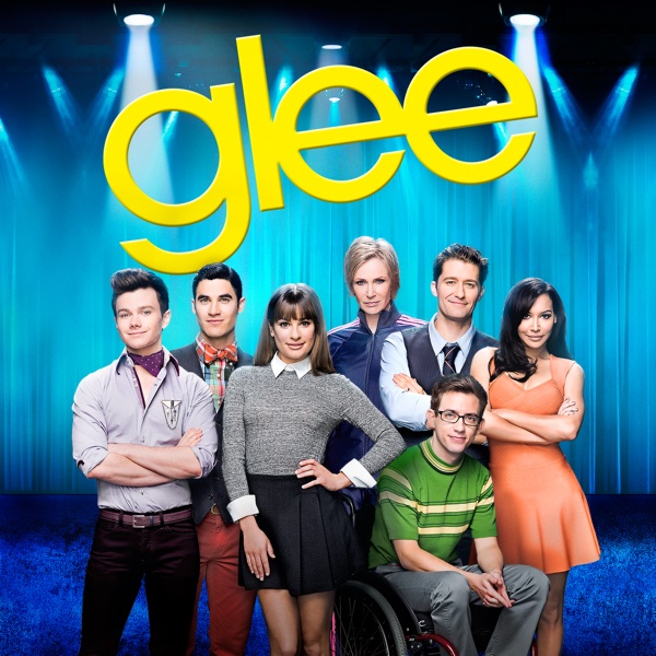 Glee saison 3 en streaming - voirfilmsws
