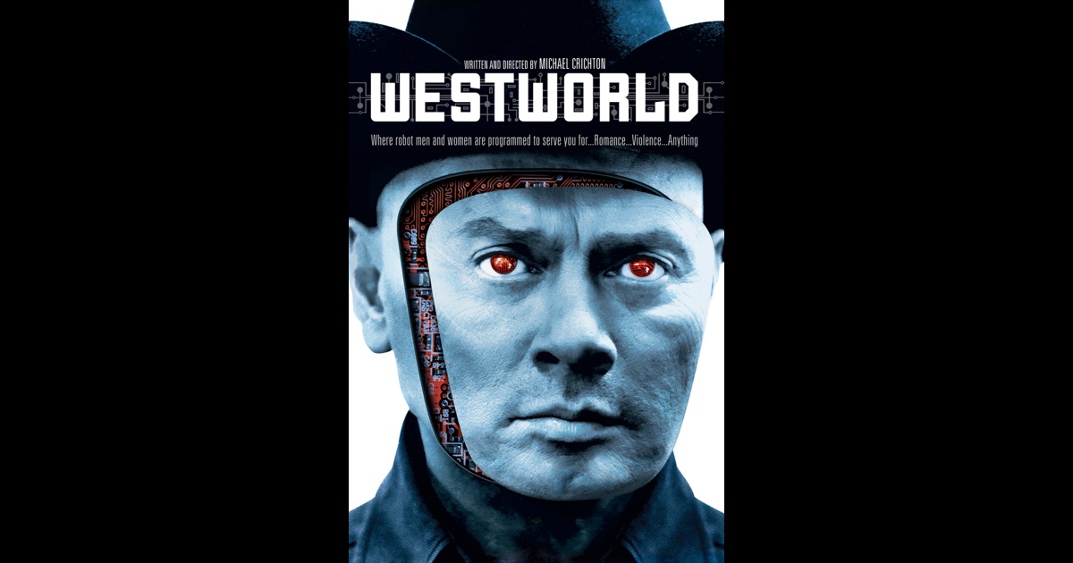 westworld hbo soundtrack download torrent