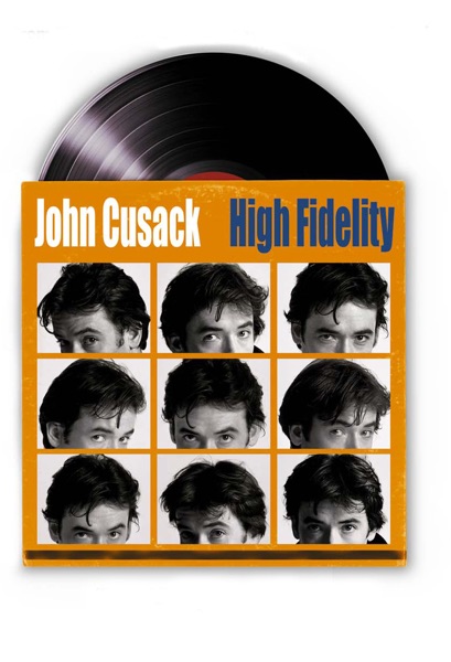 Watch Grosse Pointe Blank Download