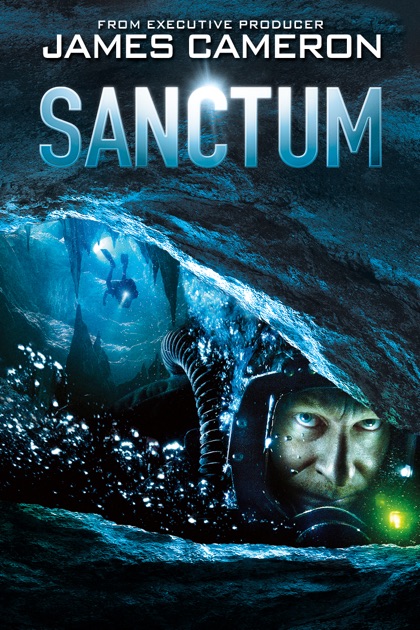 Скачать Игру Sanctum Через Торрент На Русском - фото 2