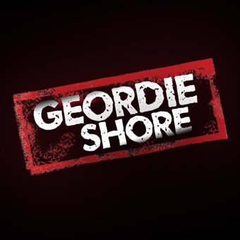 Geordie Shore: Extra Specials