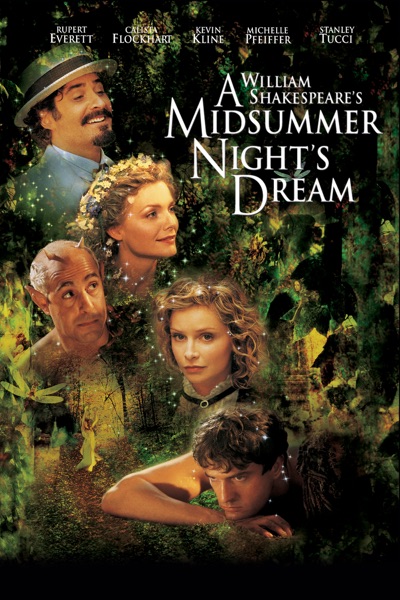 the misidentification between the characters in the tempest a midsummer nights dream othello and the What are the similarities between a midsummer night's dream and one of the characters had a bad dream about a snake the tempest the tragedy of othello. the misidentification between the characters in the tempest a midsummer nights dream othello and the What are the similarities between a midsummer night's dream and one of the characters had a bad dream about a snake the tempest the tragedy of othello.