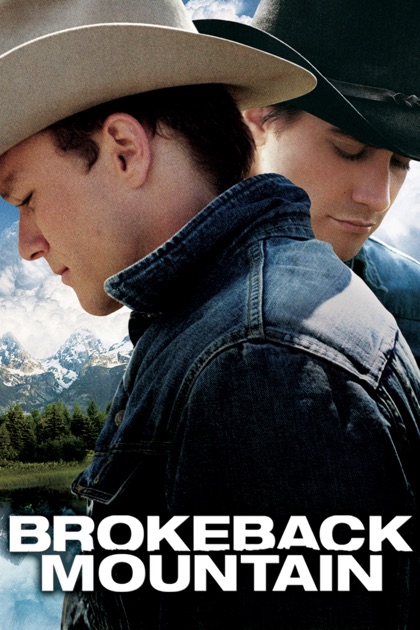 brokeback mountain에 대한 이미지 검색결과