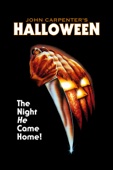 John Carpenter's Halloween cover