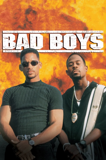 Good boy bad boy movie download torrent pirate bay