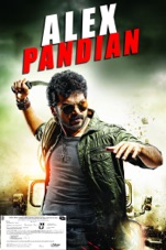 tamilrockers marumalarchi full movie download