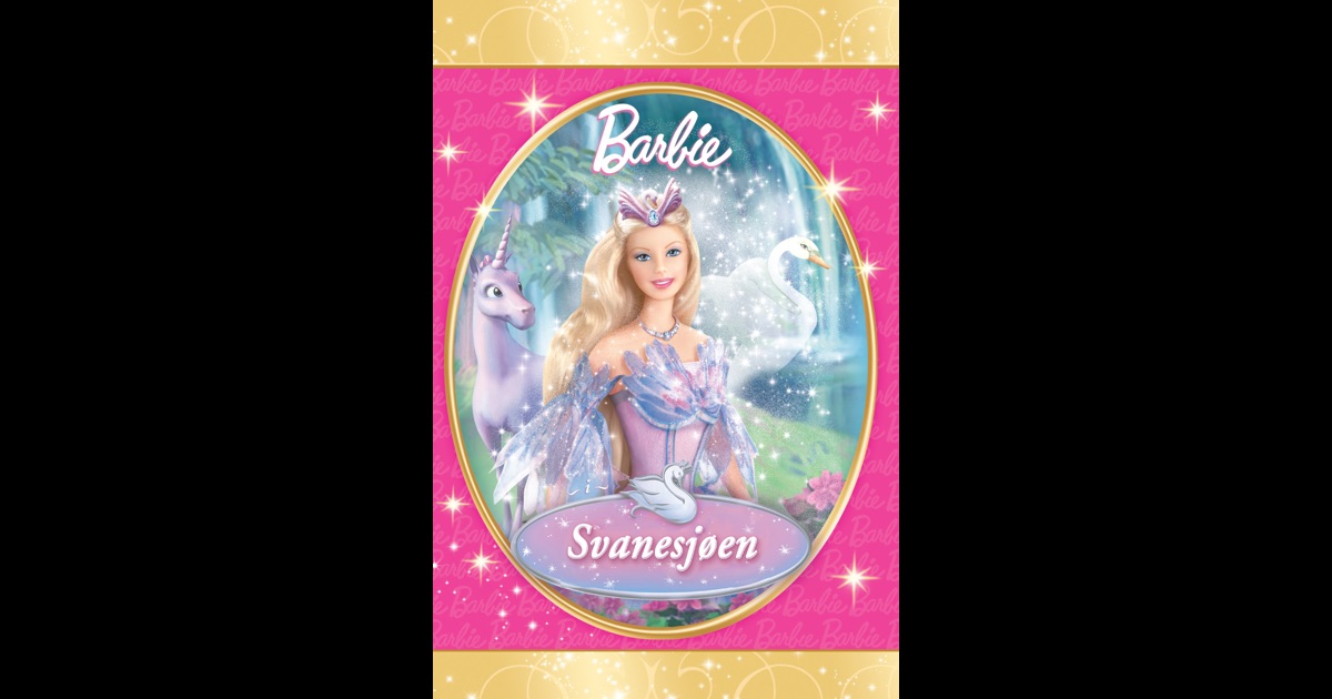 laste ned filmer julemandens datter barbie i svanesj 248 en p 229 itunes laste ned filmer julemandens datter barbie i svanesj 248 en p 229 itunes