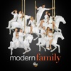 Modern Family - Crazy Train  artwork