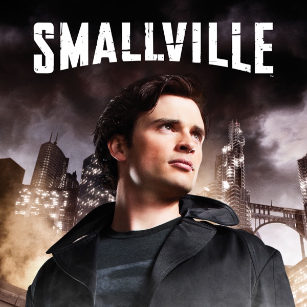 Smallville Season 2 Episode 19 Full