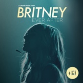 Britney Ever After - Britney Ever After  artwork