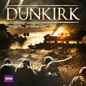 Dunkirk - Dunkirk  artwork