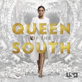 Queen of the South - Queen of the South, Season 2  artwork