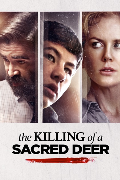 the-killing-of-a-sacred-deer-on-itunes