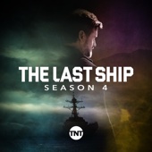 The Last Ship - The Last Ship, Season 4  artwork