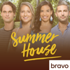 Summer House - Summer Should Be Fun!  artwork