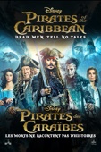 Joachim Rønning & Espen Sandberg - Pirates of the Caribbean: Dead Men Tell No Tales