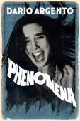 Poster för Phenomena