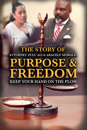 Purpose & Freedom: Keep Your Hand on the Plow download Purpose & Freedom: Keep Your Hand on the Plow online