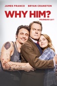 John Hamburg - Why Him?