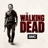 The Walking Dead - New Best Friends  artwork