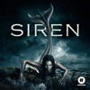 Siren - Siren, Season 1  artwork