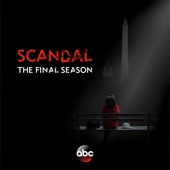 Scandal - Scandal, Season 7  artwork