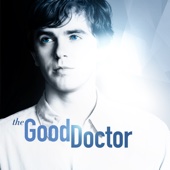 The Good Doctor - The Good Doctor, Season 1  artwork