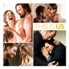 This Is Us - Clooney  artwork