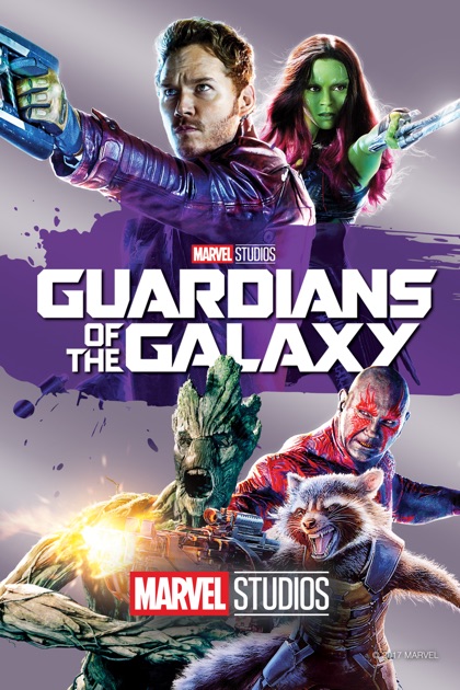 instal the last version for ios Guardians of the Galaxy Vol 3