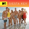 Siesta Key - Messy Messy Kelsey  artwork